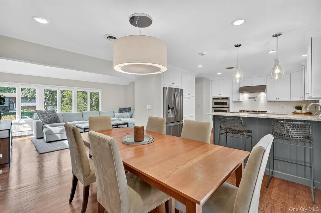 11 Saymor Drive Bardonia NY 10954