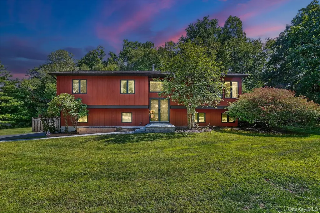 11 Saymor Drive Bardonia NY 10954