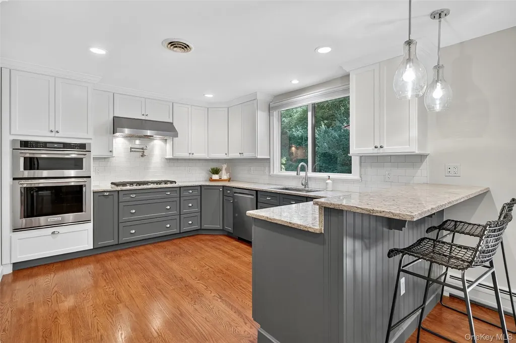 11 Saymor Drive Bardonia NY 10954