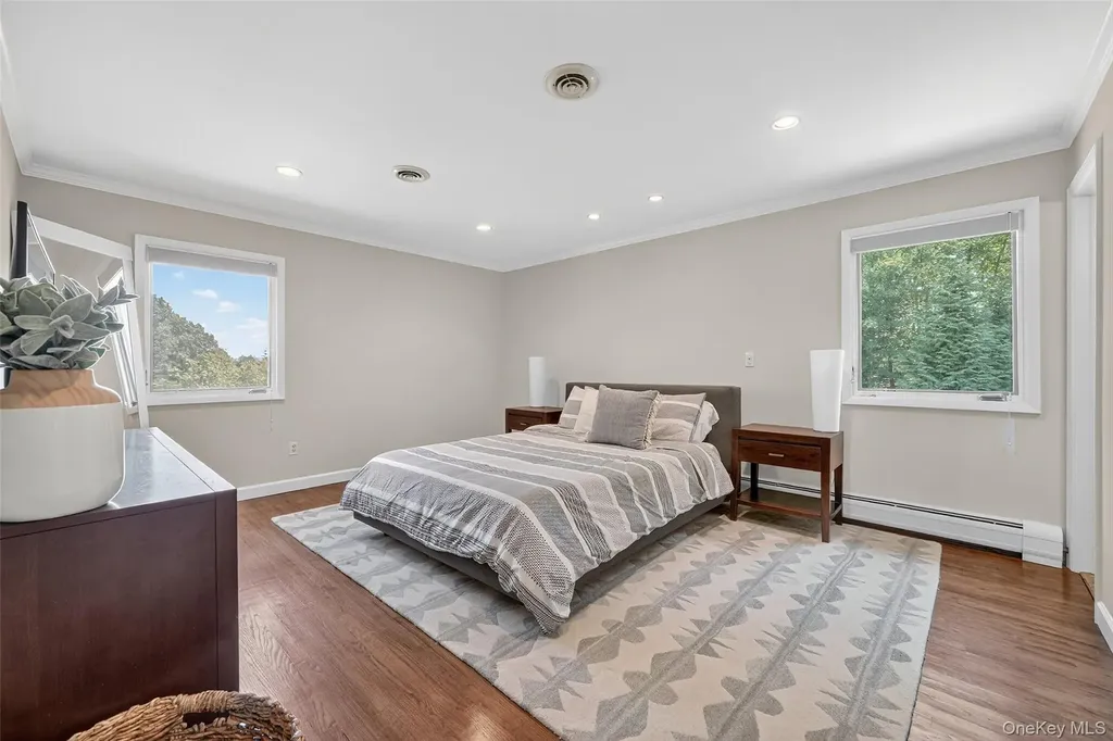 11 Saymor Drive Bardonia NY 10954