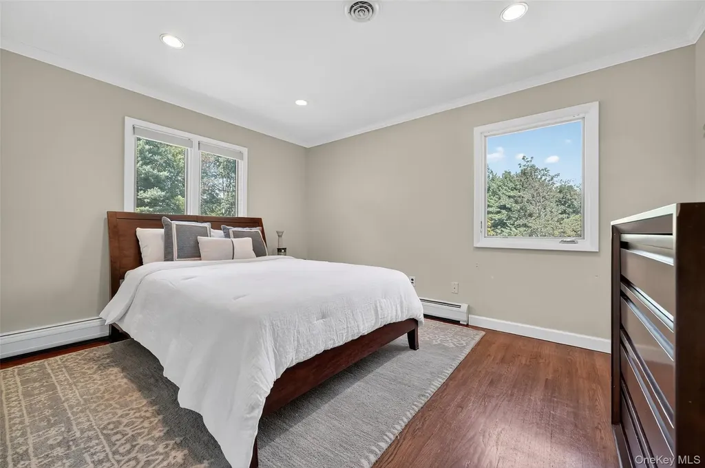 11 Saymor Drive Bardonia NY 10954