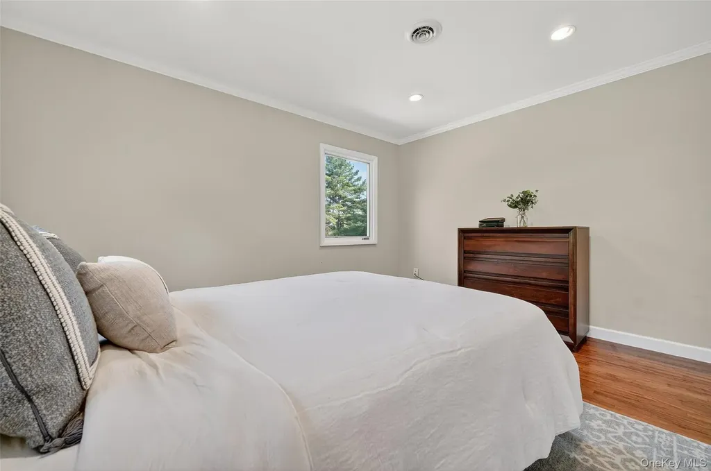 11 Saymor Drive Bardonia NY 10954