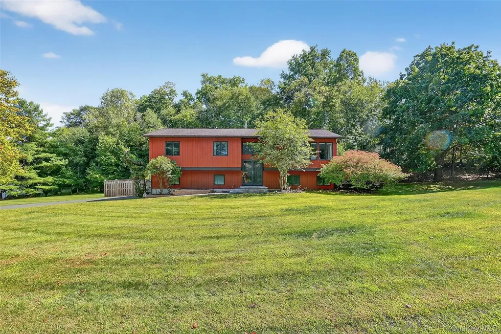 11 Saymor Drive Bardonia NY 10954