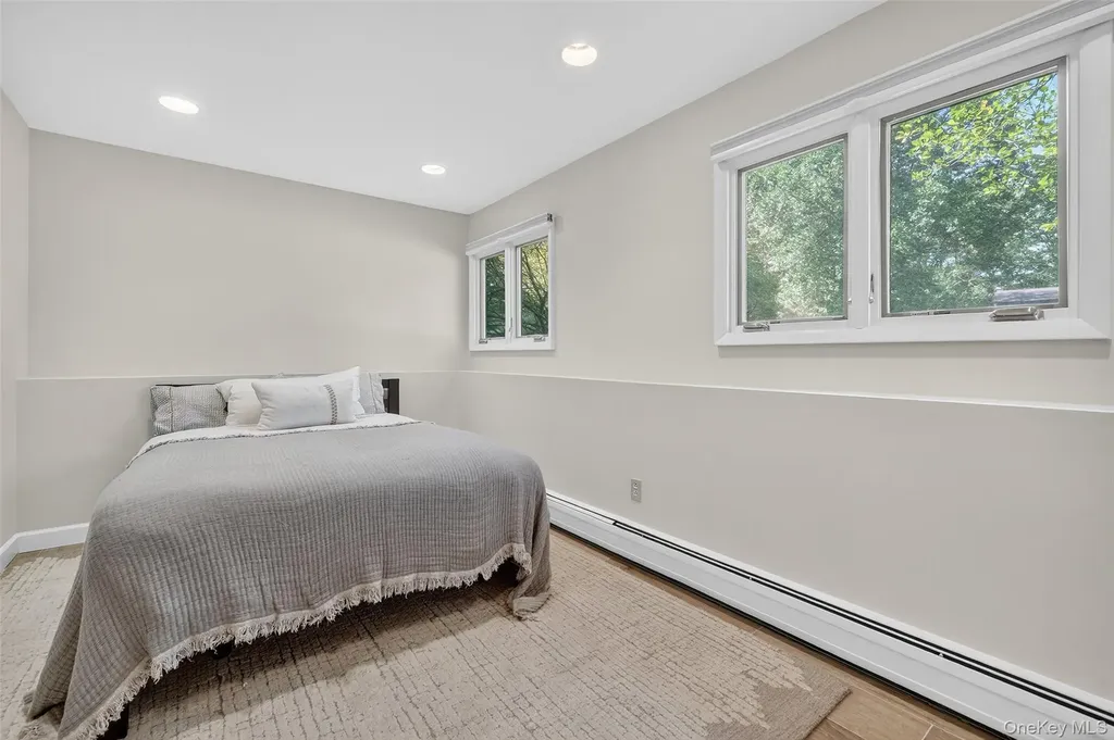 11 Saymor Drive Bardonia NY 10954
