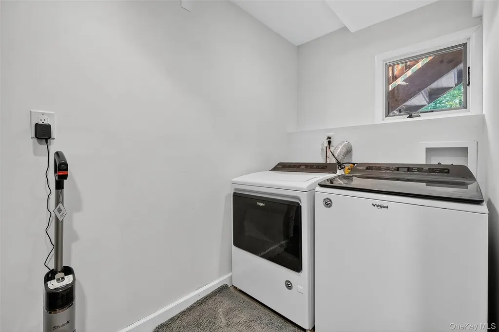 11 Saymor Drive Bardonia NY 10954