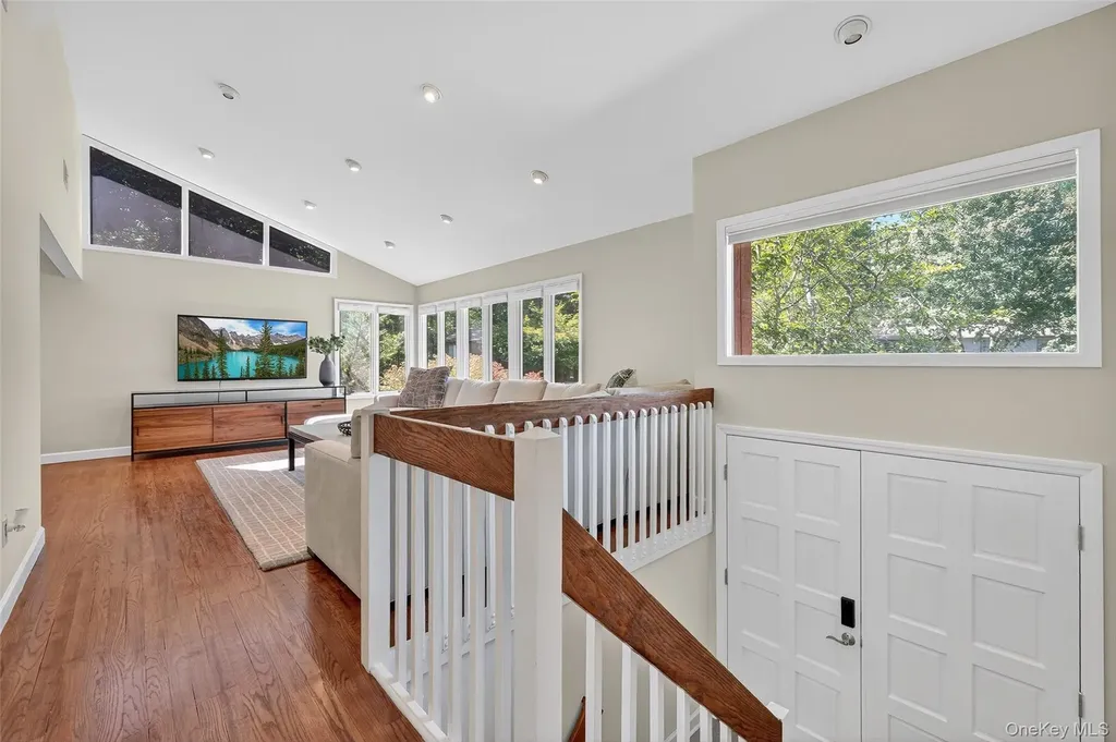 11 Saymor Drive Bardonia NY 10954
