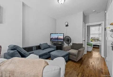 879 Cauldwell Avenue Bronx NY 10456