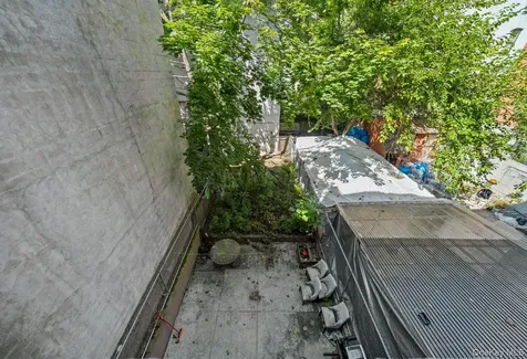 879 Cauldwell Avenue Bronx NY 10456
