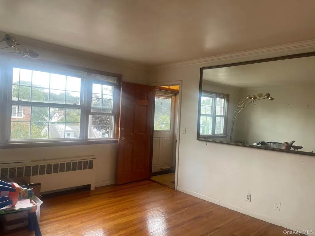 147 Chase Avenue Yonkers NY 10703