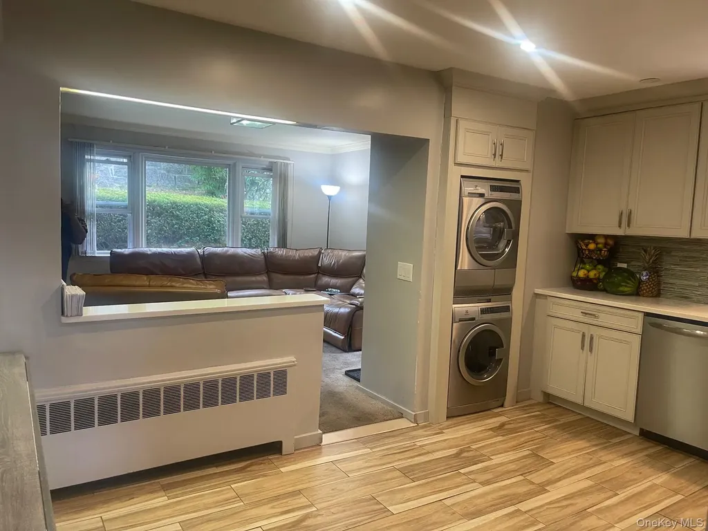 147 Chase Avenue Yonkers NY 10703