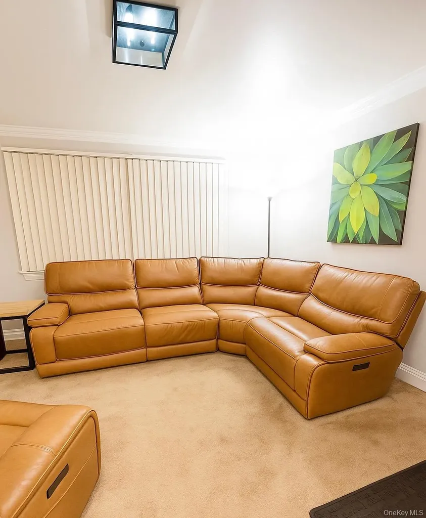 147 Chase Avenue Yonkers NY 10703