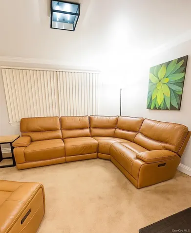 147 Chase Avenue Yonkers NY 10703