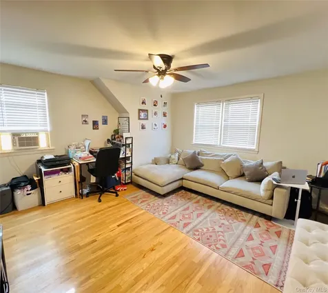 147 Chase Avenue Yonkers NY 10703