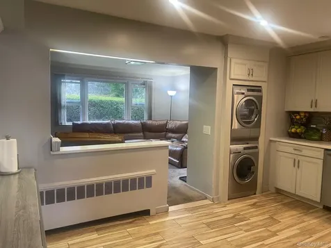 147 Chase Avenue Yonkers NY 10703