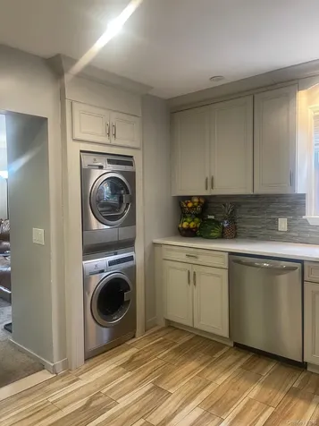 147 Chase Avenue Yonkers NY 10703