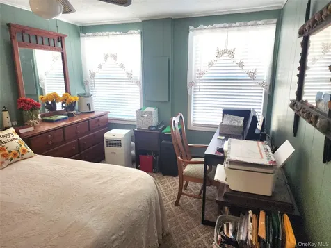 38B Village Circle S Manorville NY 11949
