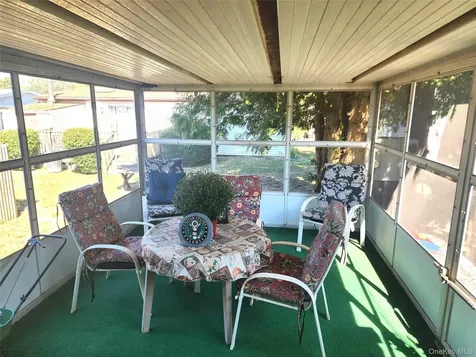 38B Village Circle S Manorville NY 11949