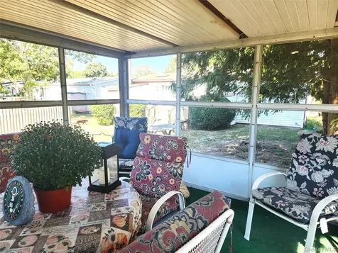 38B Village Circle S Manorville NY 11949