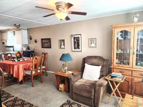 38B Village Circle S Manorville NY 11949