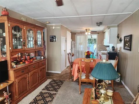 38B Village Circle S Manorville NY 11949