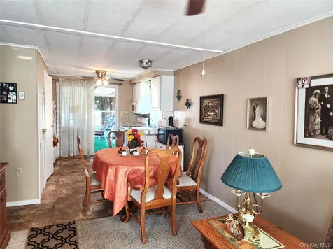 38B Village Circle S Manorville NY 11949
