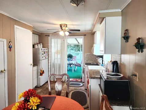 38B Village Circle S Manorville NY 11949