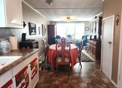 38B Village Circle S Manorville NY 11949