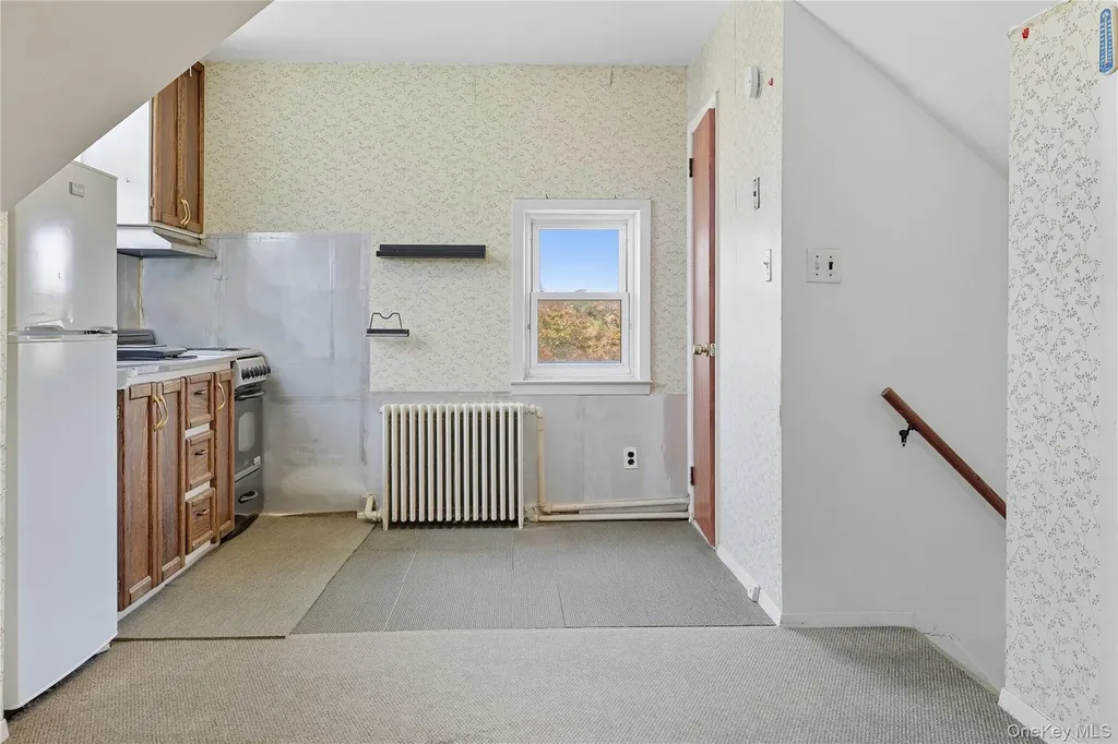 14335 Poplar Avenue Flushing NY 11355