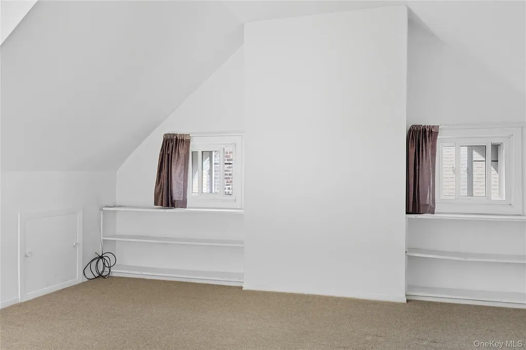 14335 Poplar Avenue Flushing NY 11355