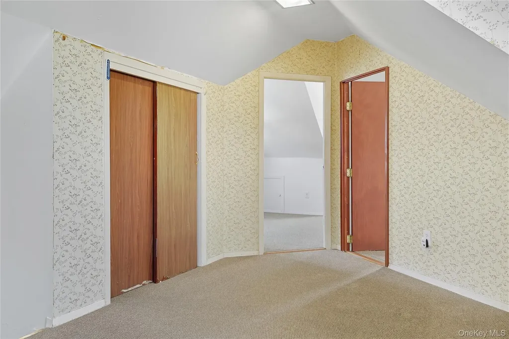 14335 Poplar Avenue Flushing NY 11355