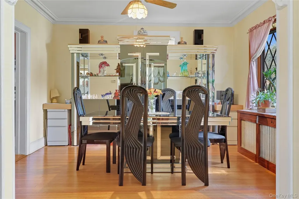 14335 Poplar Avenue Flushing NY 11355