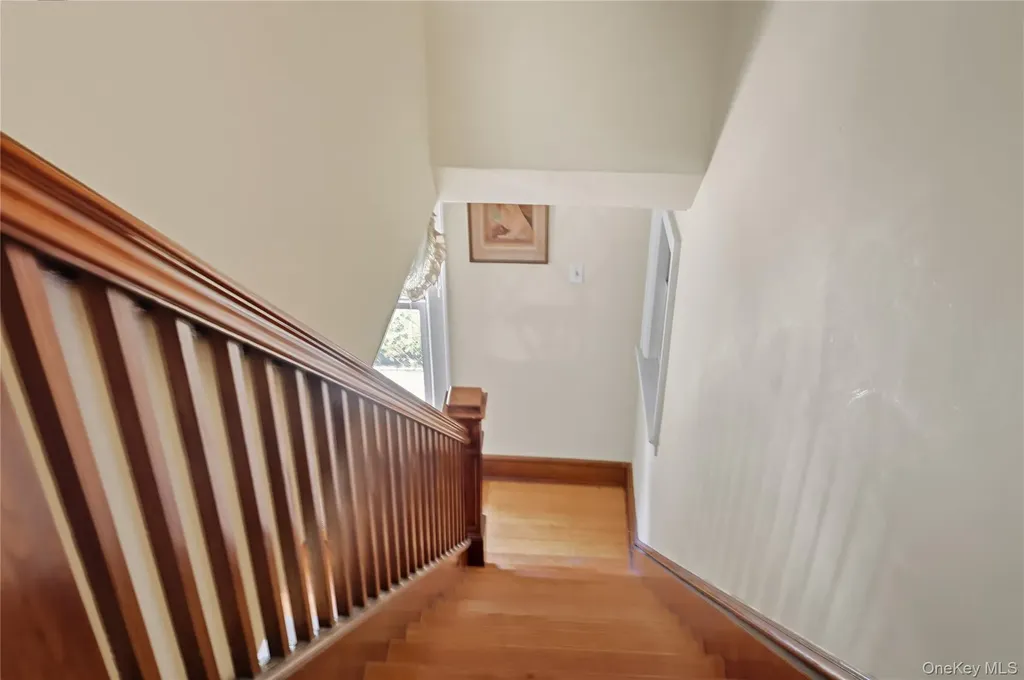 14335 Poplar Avenue Flushing NY 11355