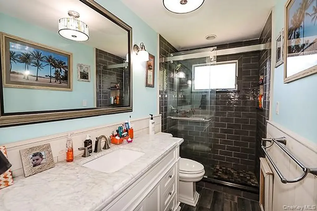 15 Hedgerow Lane Commack NY 11725