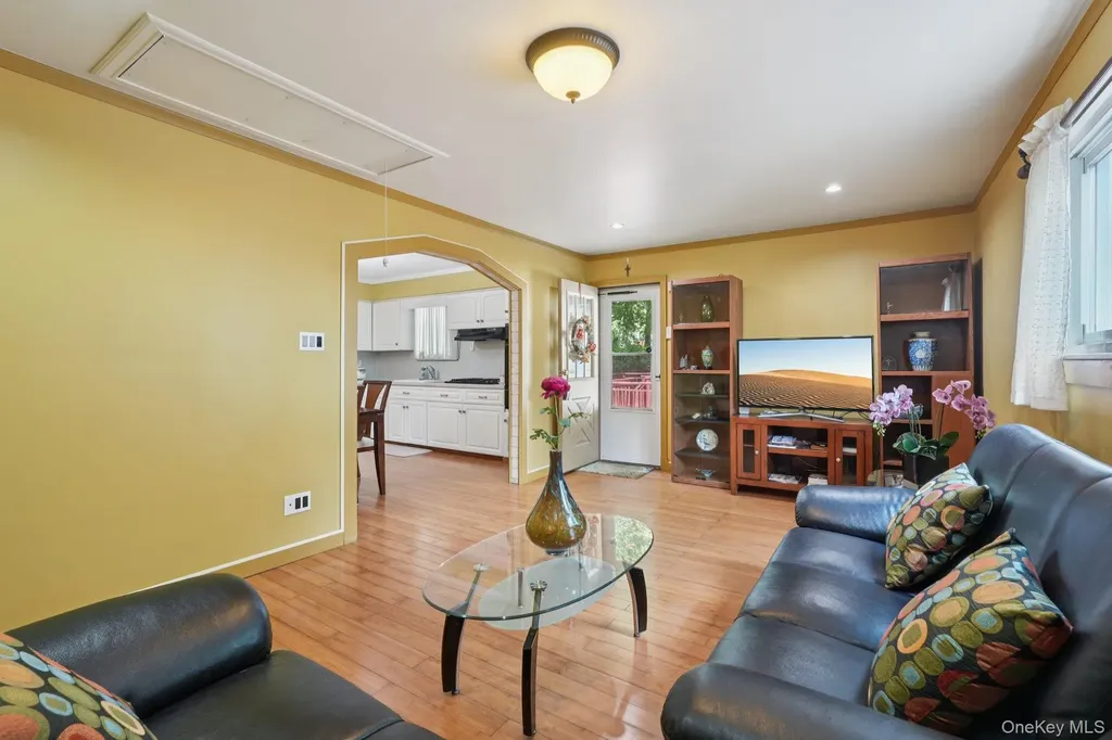 15 Olin Drive Nanuet NY 10954