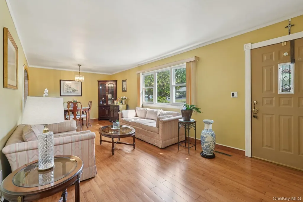 15 Olin Drive Nanuet NY 10954