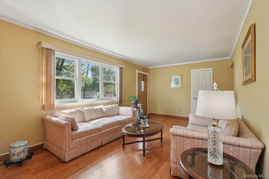 15 Olin Drive Nanuet NY 10954