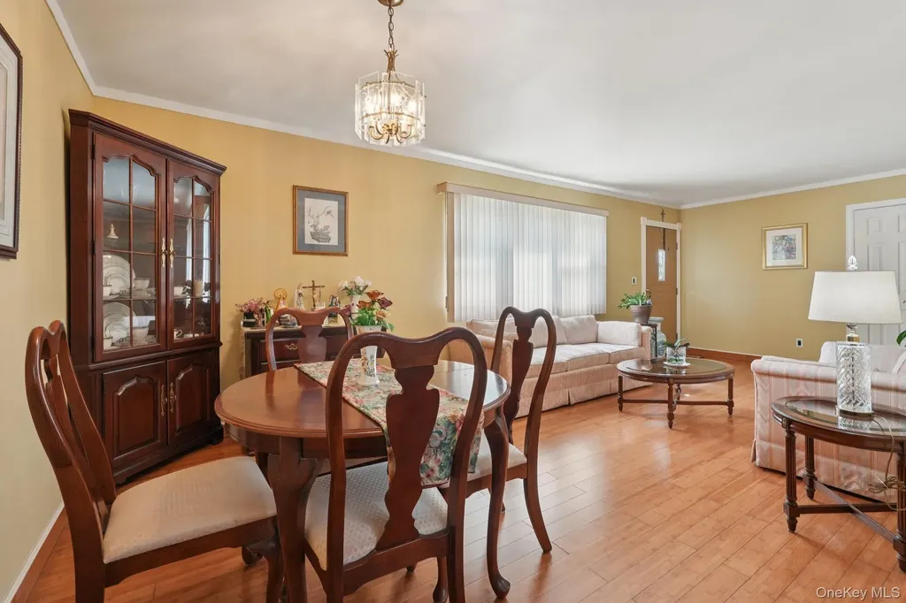 15 Olin Drive Nanuet NY 10954