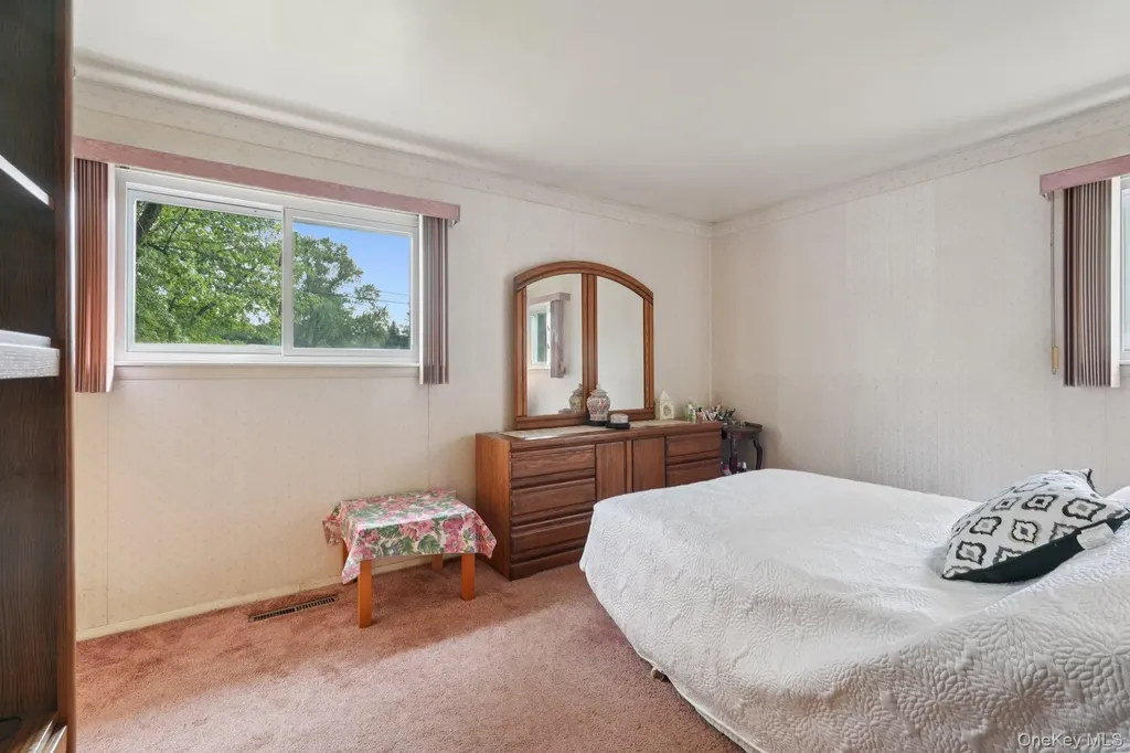 15 Olin Drive Nanuet NY 10954