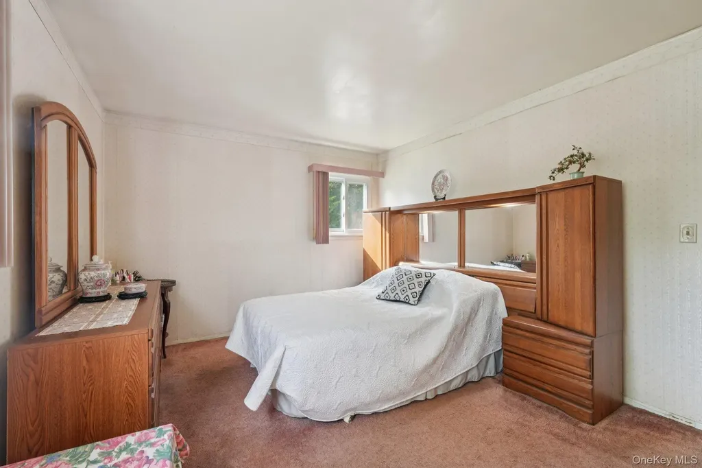 15 Olin Drive Nanuet NY 10954