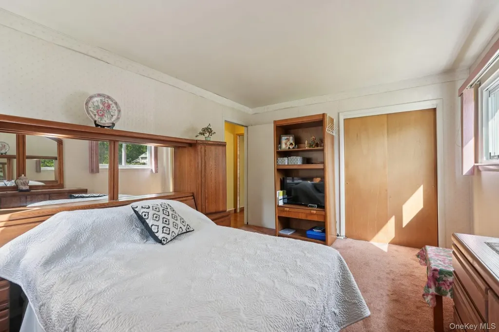15 Olin Drive Nanuet NY 10954