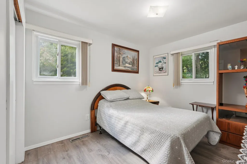 15 Olin Drive Nanuet NY 10954