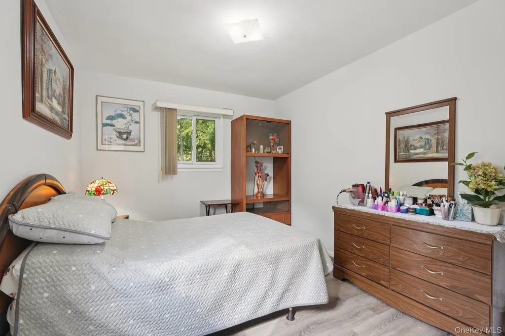 15 Olin Drive Nanuet NY 10954