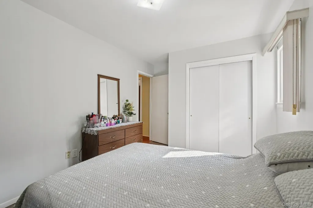 15 Olin Drive Nanuet NY 10954