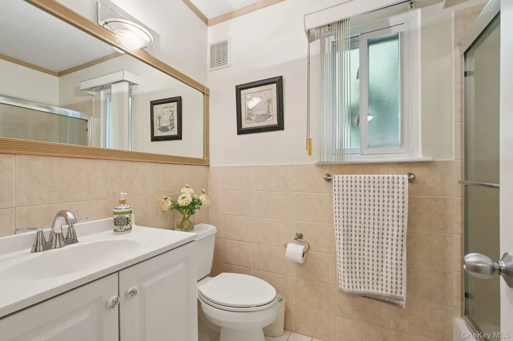 15 Olin Drive Nanuet NY 10954