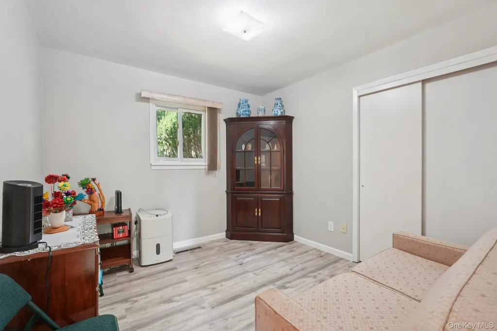 15 Olin Drive Nanuet NY 10954