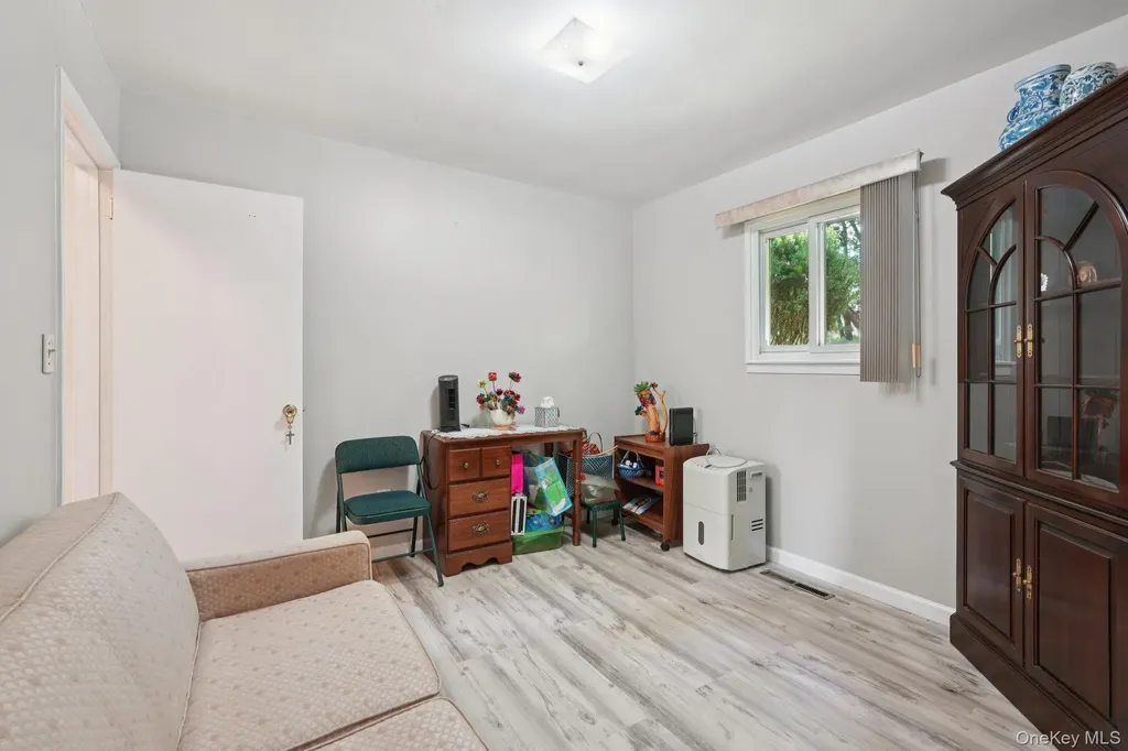 15 Olin Drive Nanuet NY 10954