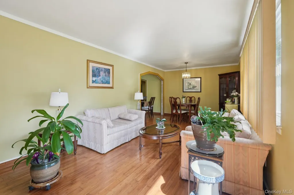 15 Olin Drive Nanuet NY 10954