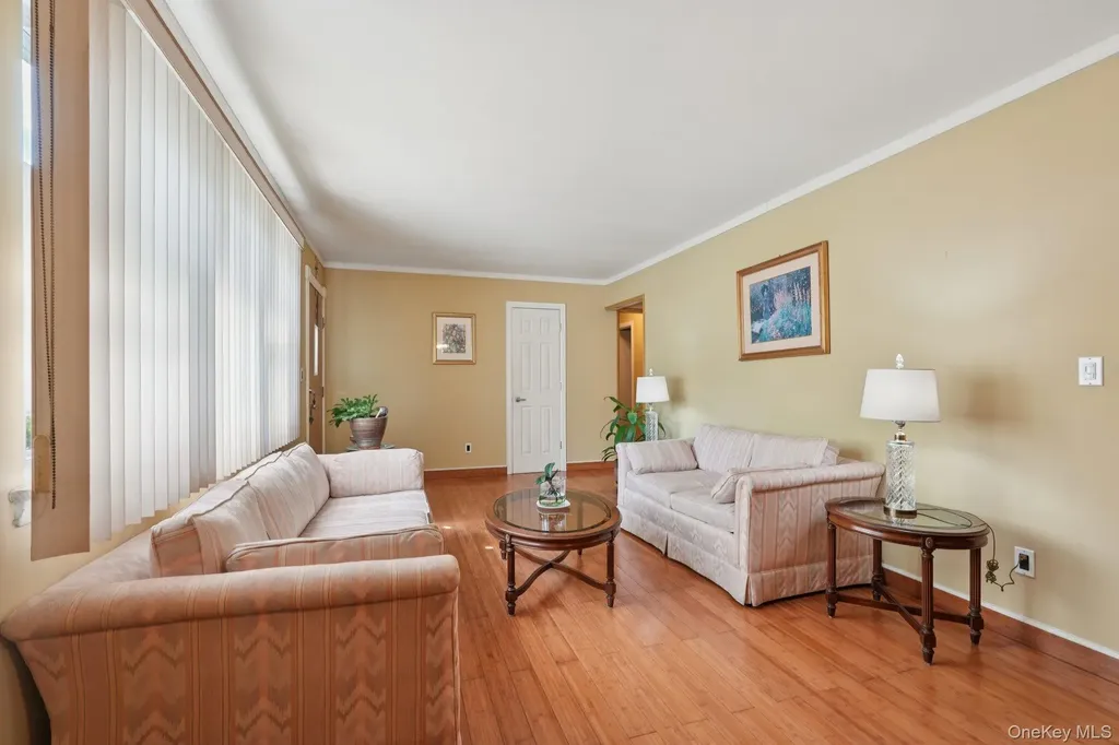 15 Olin Drive Nanuet NY 10954