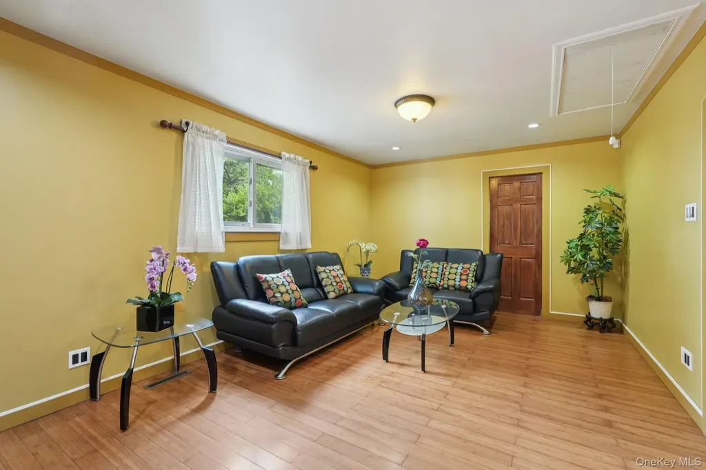 15 Olin Drive Nanuet NY 10954