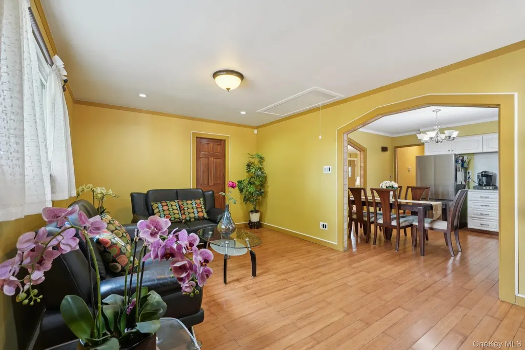 15 Olin Drive Nanuet NY 10954